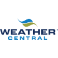 Weather Central LP