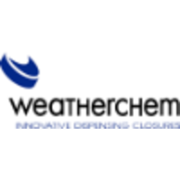 Weatherchem
