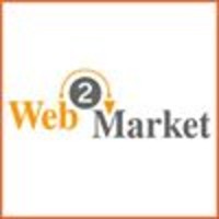 Web 2 Market