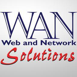 Web and Network Solutions