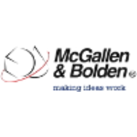 McGallen & Bolden Pte