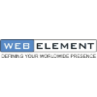 Web Element Solutions Ltd.