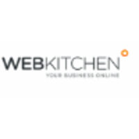 Web Kitchen