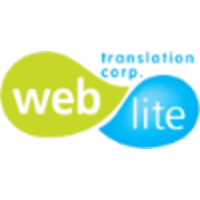 Web Lite Translation