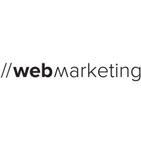 WEB Marketing d.o.o.