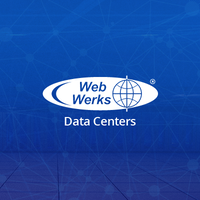 Web Werks Data Centers India