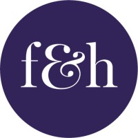 Floyd & Hamilton - Candidate Driven Recruitment Technology
