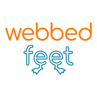 Webbed Feet UK