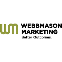 WebbMason, Inc.