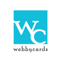 WebbyCards