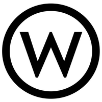 The WebCertain Group Ltd.