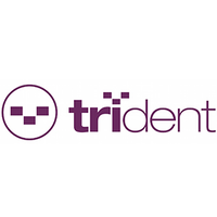 Trident RFID and Trident Results