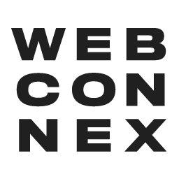 webconnex.io