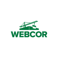 WEBCOR Builders