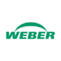 Weber Manufacturing Technologies