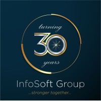 Infosoft Systems