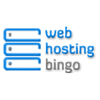 Webhostingbingo