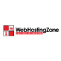 WebHostingZone