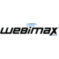 WebiMax LLC