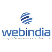 Webindia Internet Services Private