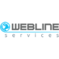 Webline-Services
