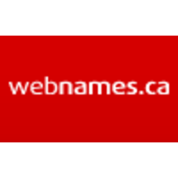 Webnames.ca, Inc.