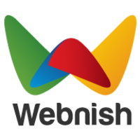 Webnish Software