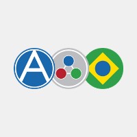 AutoMate Brasil