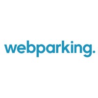 Webparking