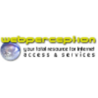 WebPerception