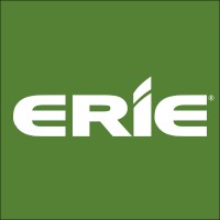 Erie Architectural Products