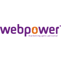 Webpower (krachtige marketing automation software)