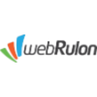 webRulon
