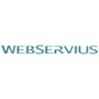 WebServius