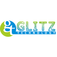 Glitz Technology Pvt.