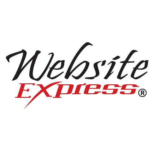 websiteexpress.net