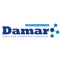 Damar Industries