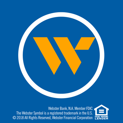 Webster Bank