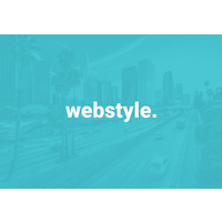 Webstyle