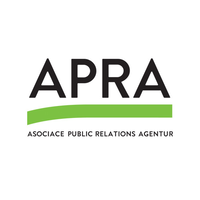 APRA - Association of Public Relations Agencies