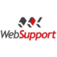 Websupport