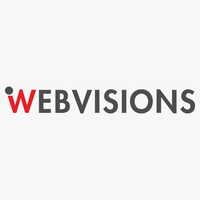 Webvisions (ICONZ-Webvisions Group)