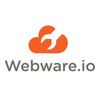 Webware.io