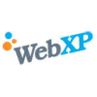 WebXP