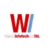 Welco Infotech
