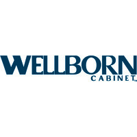Wellborn Cabinet, Inc.