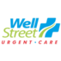 WellStreet Urgent Care