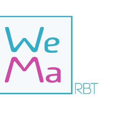 wema-rbt.com