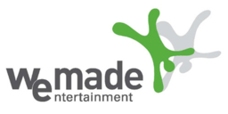 Wemade Entertainment Co.