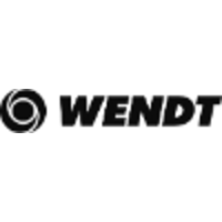 WENDT Group